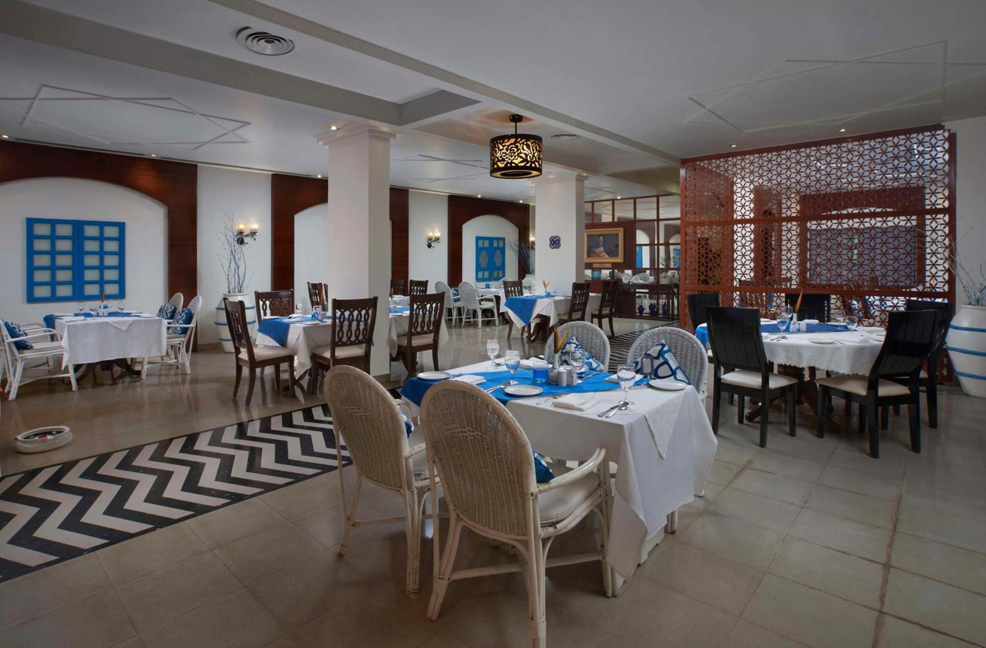 Radisson Blu Resort, Goa Cavelossim Exteriér fotografie